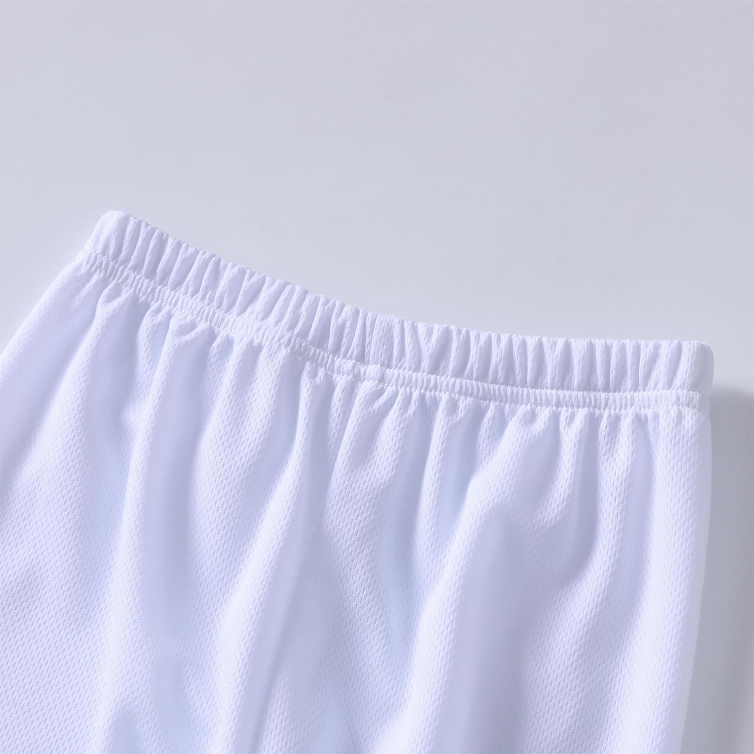 Yuji Itadori Toddler Striped Baseball Pants for Boys Girls