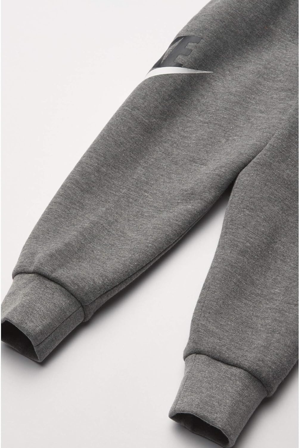Nike Baby Boys Fleece Joggers for Toddler
