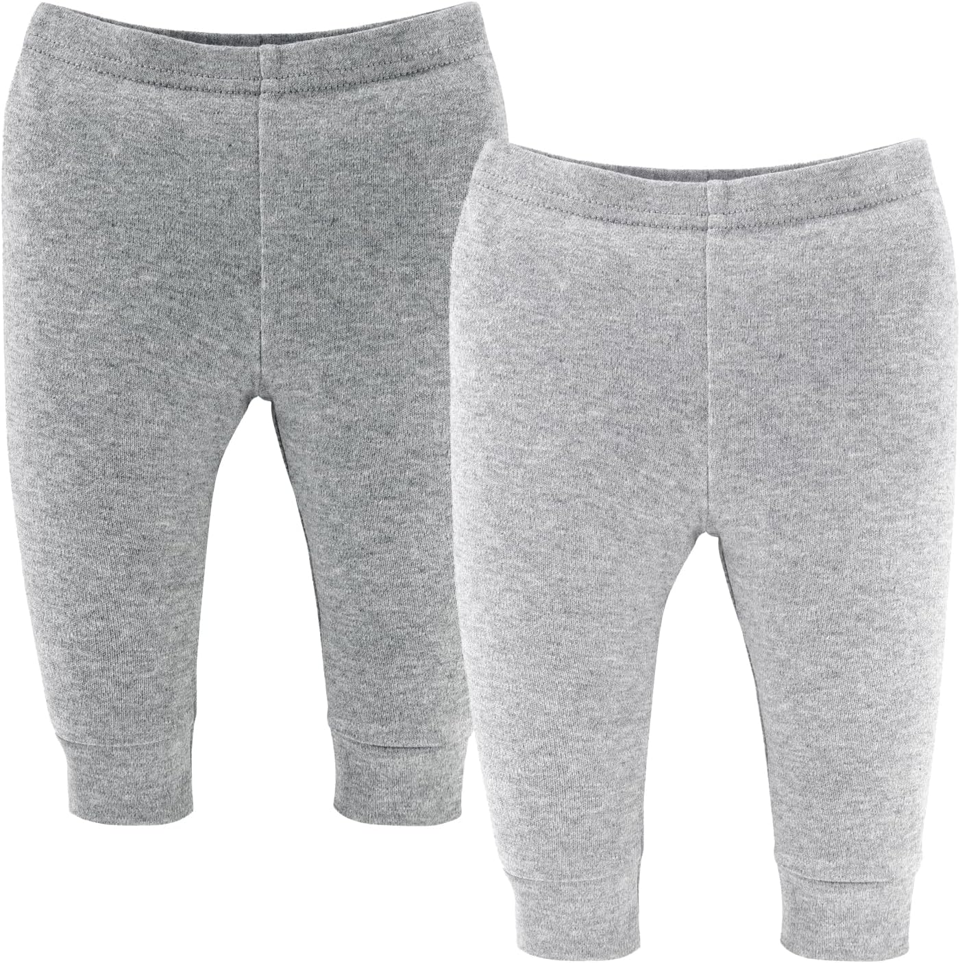 CUTE BABY PANTS
