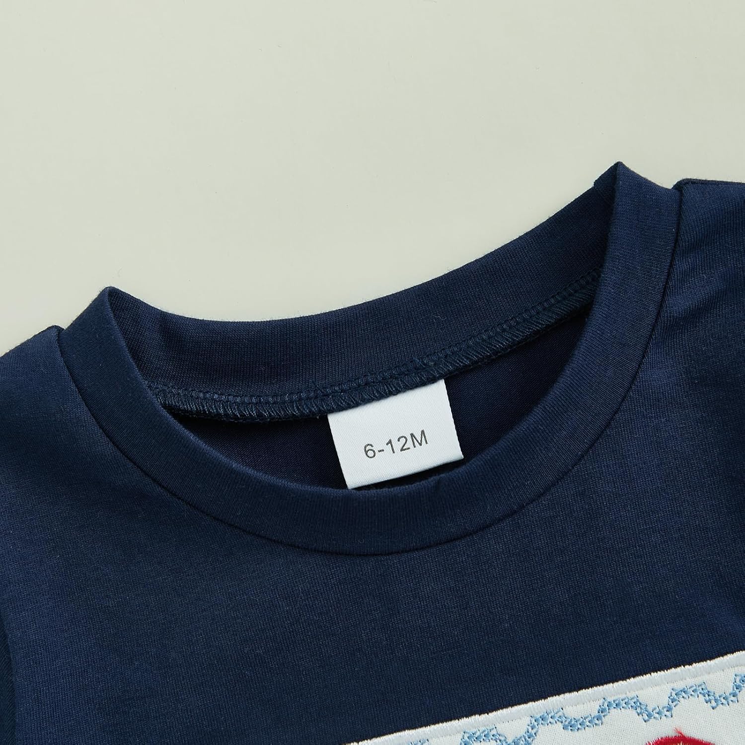Perfect for Playtime and Style
