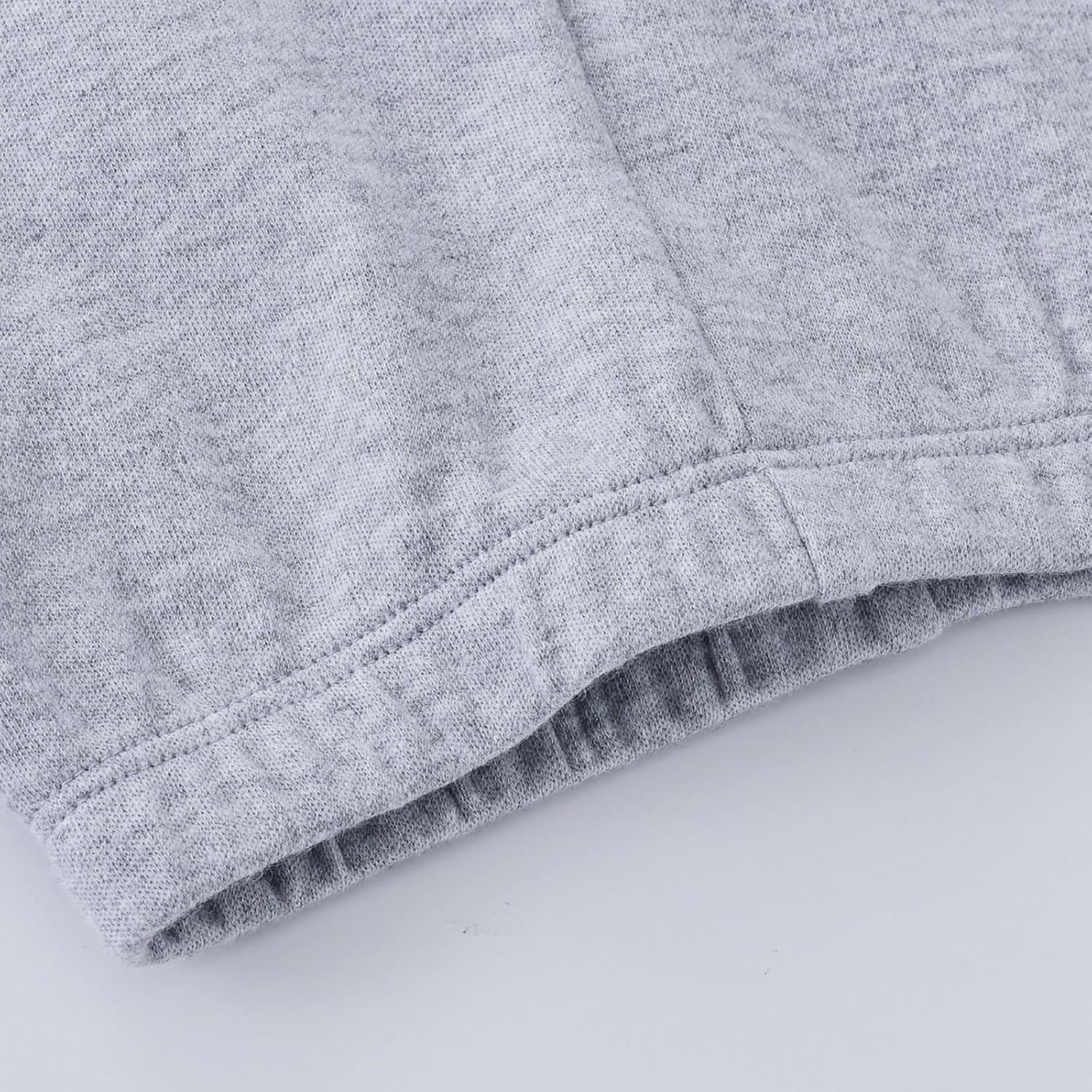 Baby Boys Pull-On Sweatpants