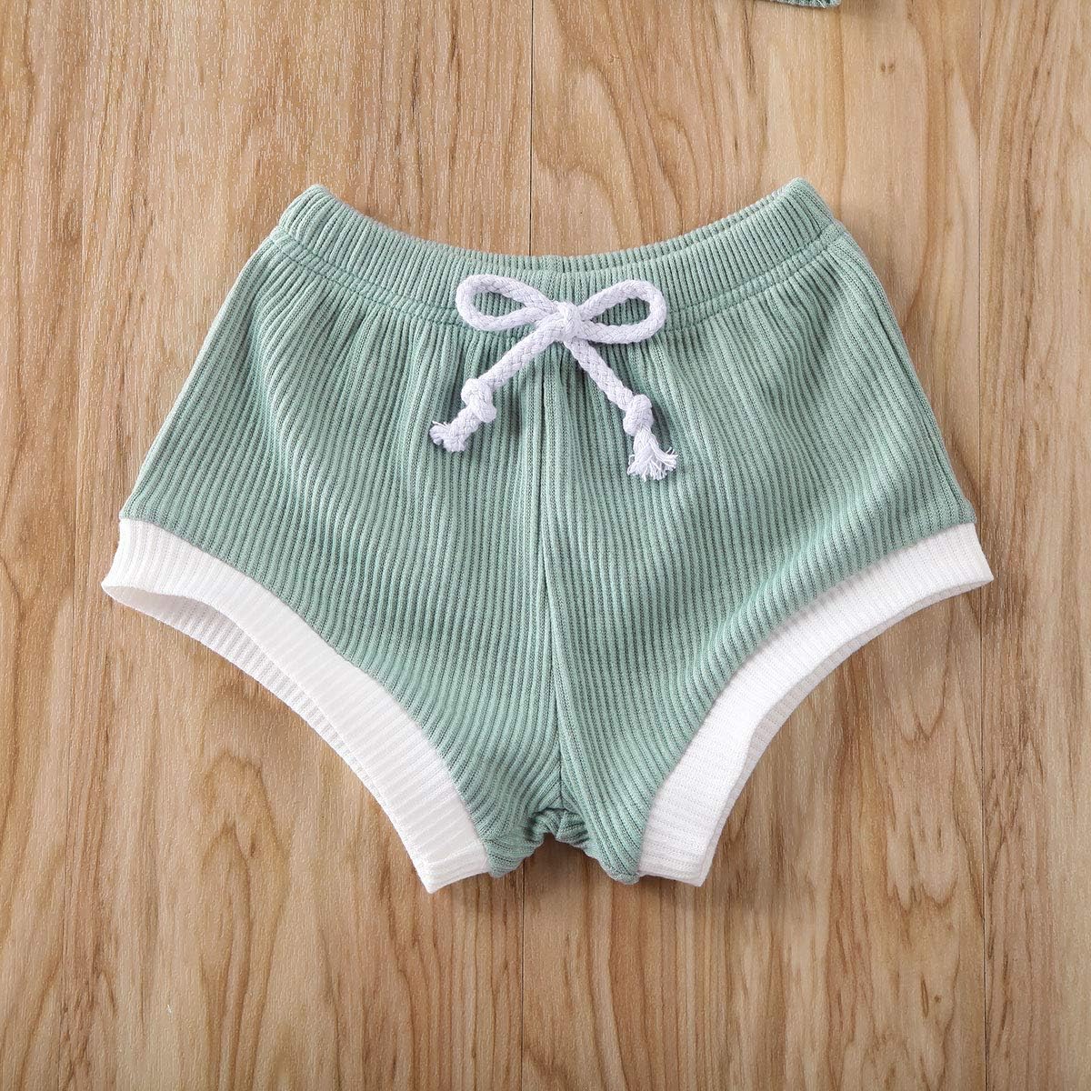 High-Quality Baby Outfit Set for Boys and Girls