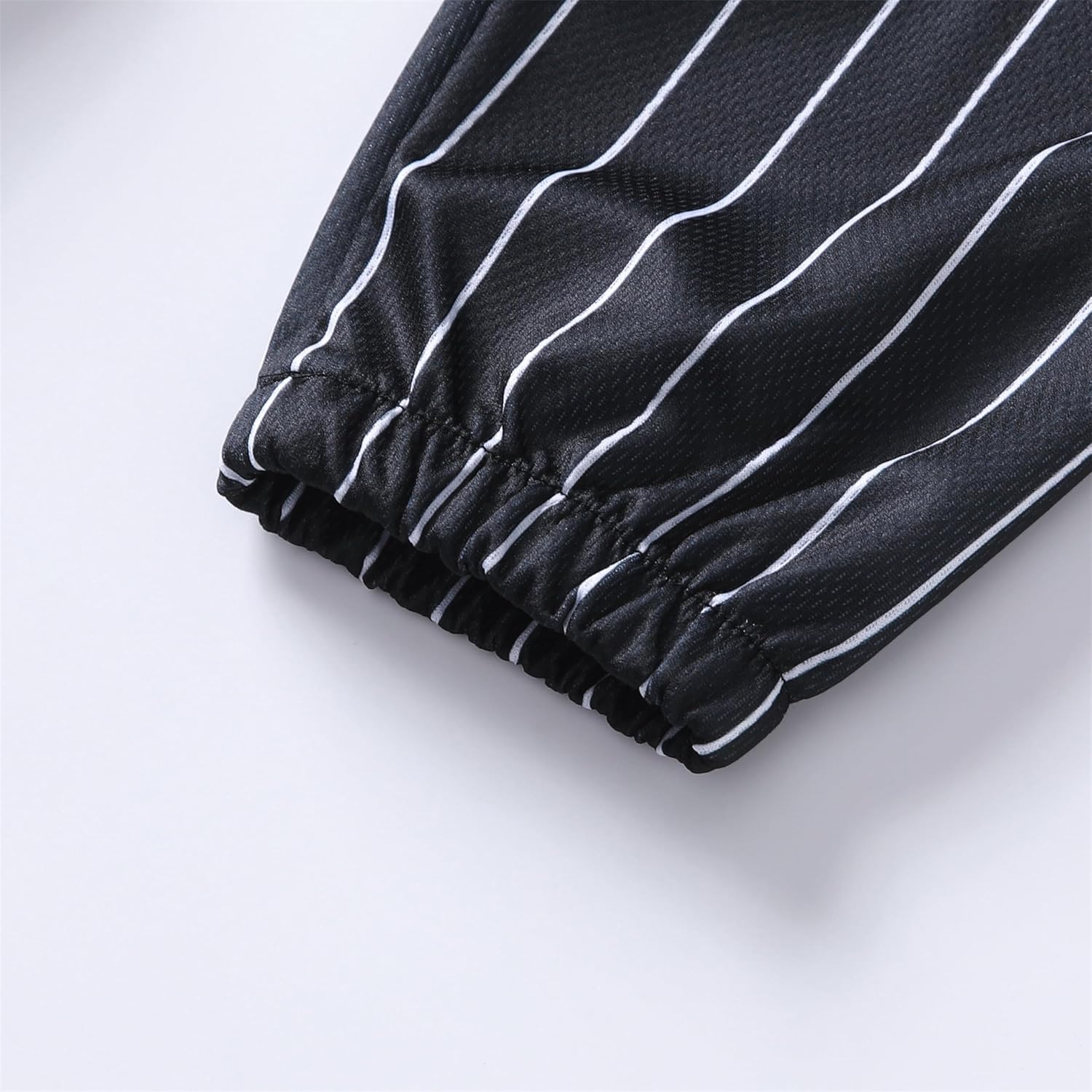 Baseball Pants for Kids Fun Elastic