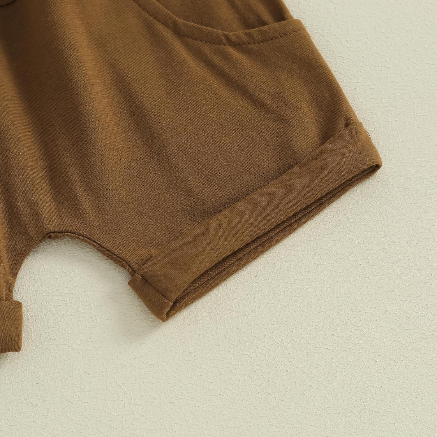 Cute Toddler Boy Outfit Set