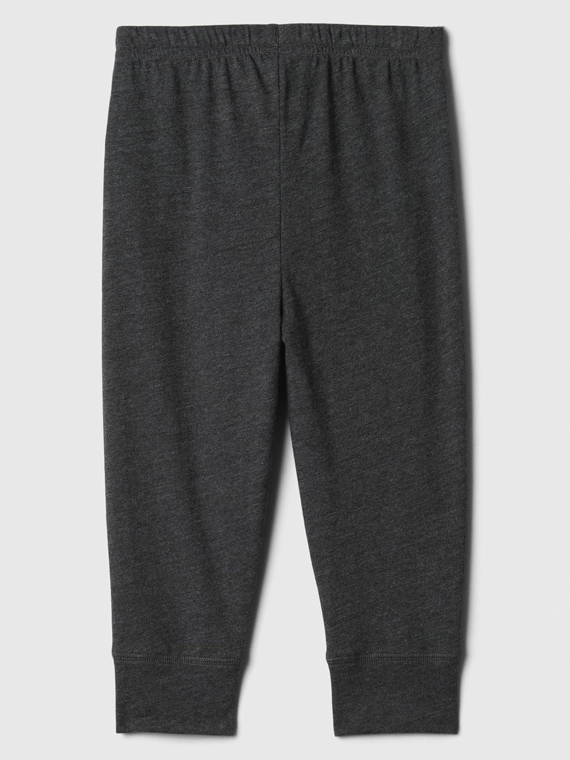 Gap Baby Boys Pull-On Jogger Pants
