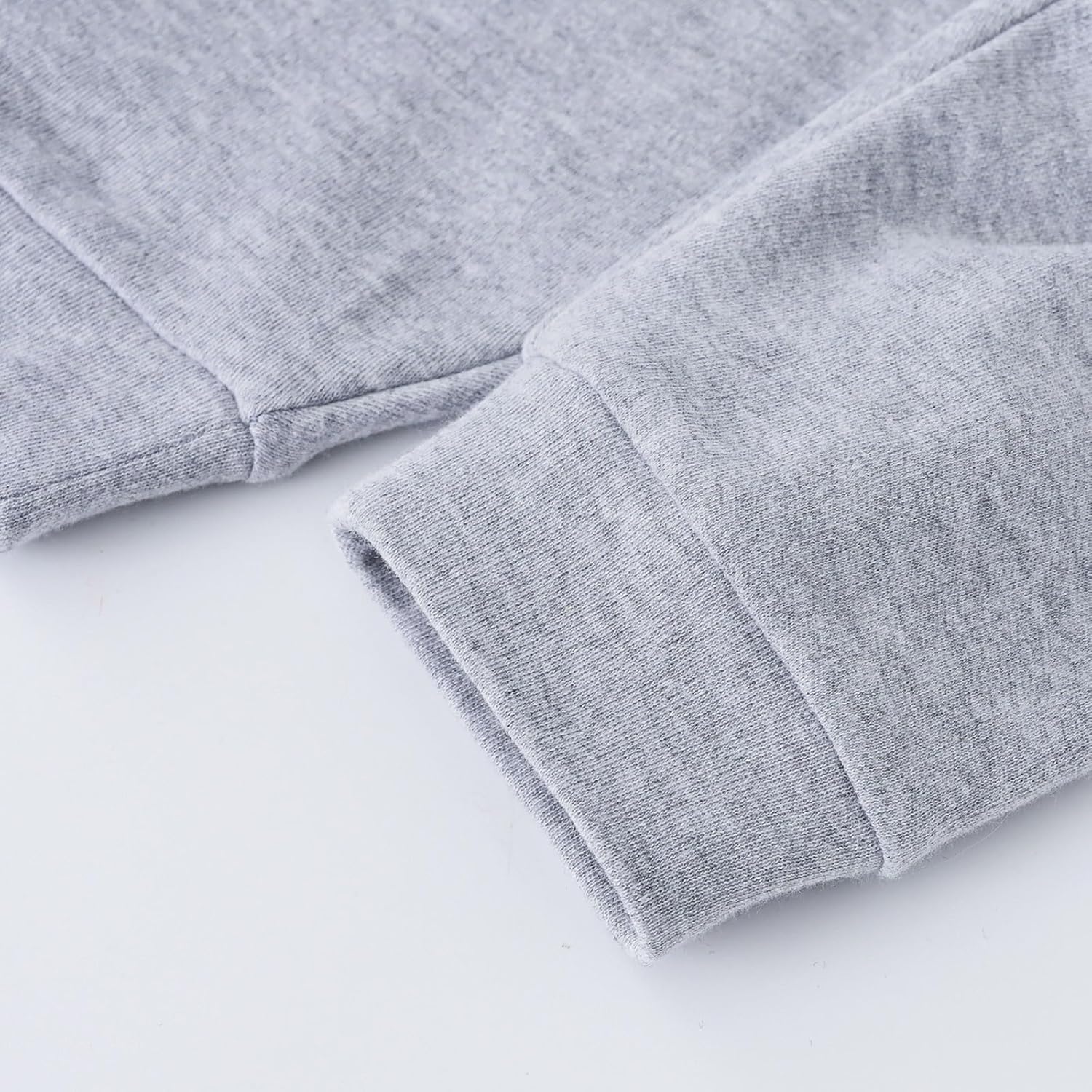 Baby Boys Pull-On Sweatpants