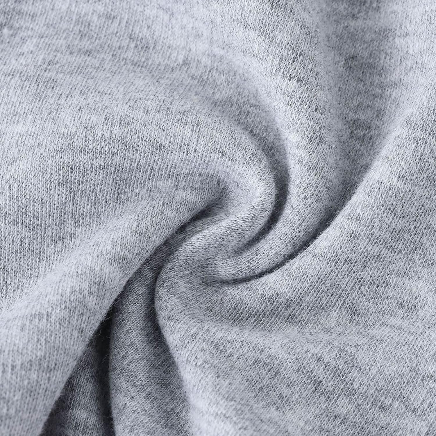 Baby Boys Pull-On Sweatpants