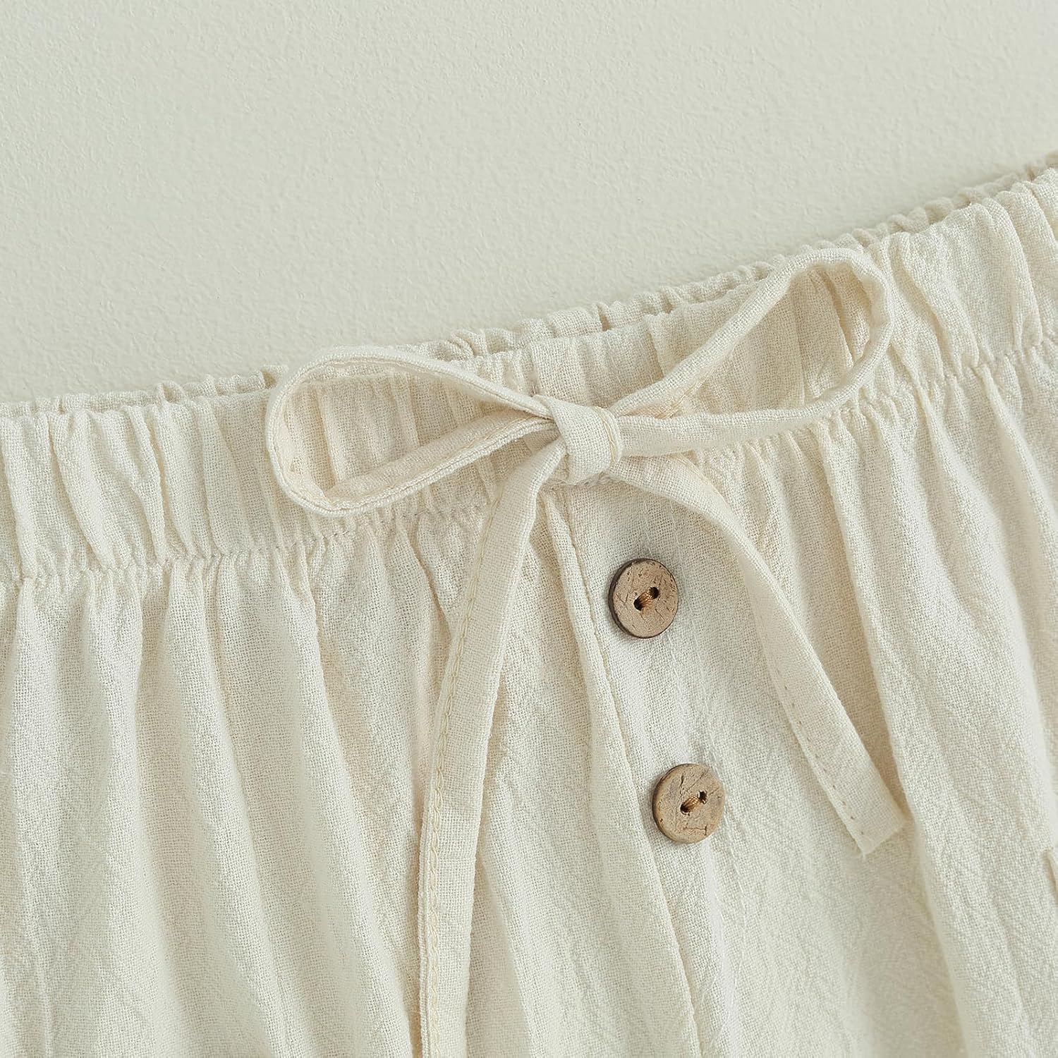 Perfect Comfort and Style for Toddler Boys