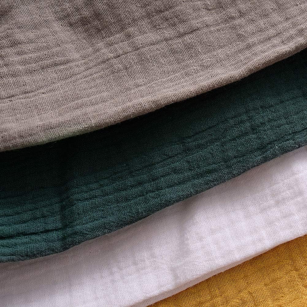 Baby Toddler Cotton Pants