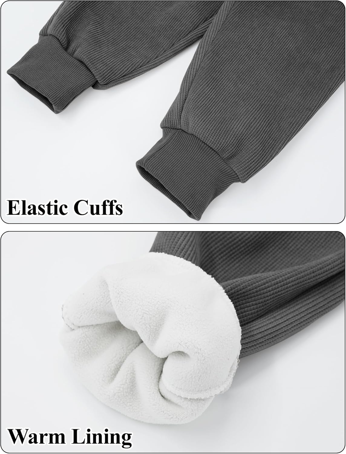Keep Them Cozy P myList