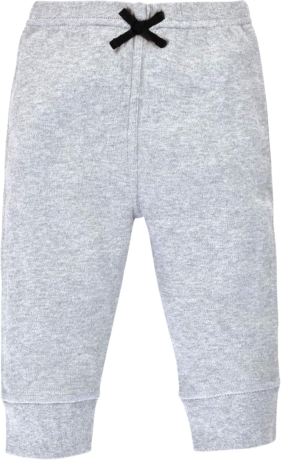Touched by Nature organic cotton baby pants for girls
