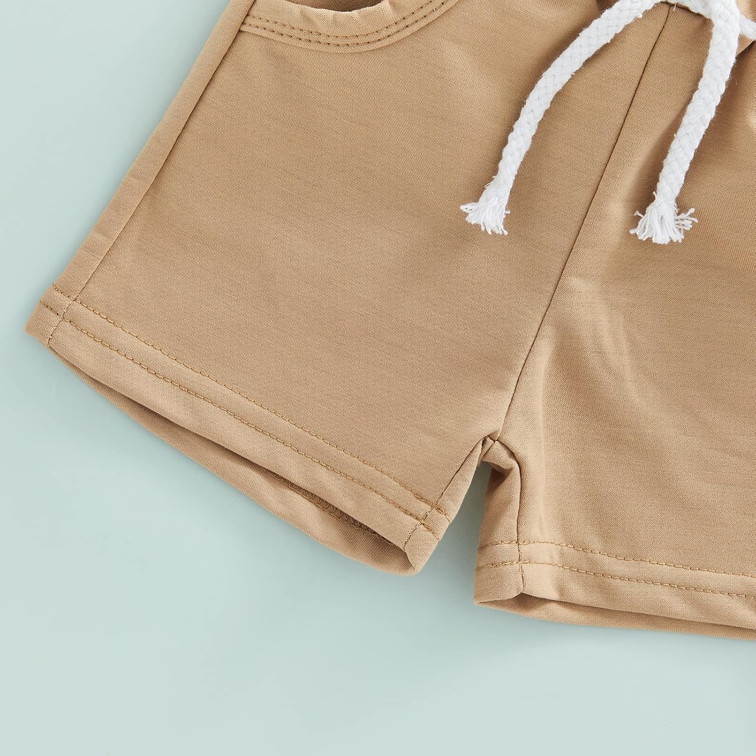 Perfect Onesize Toddler