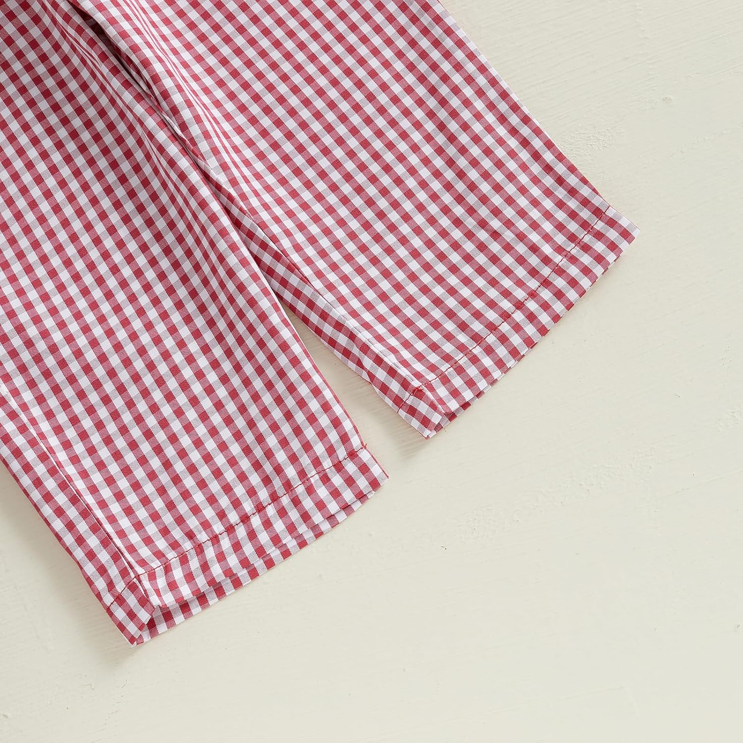 Adorable Valentines Day Outfit for Boys Soft and Trendydecimal