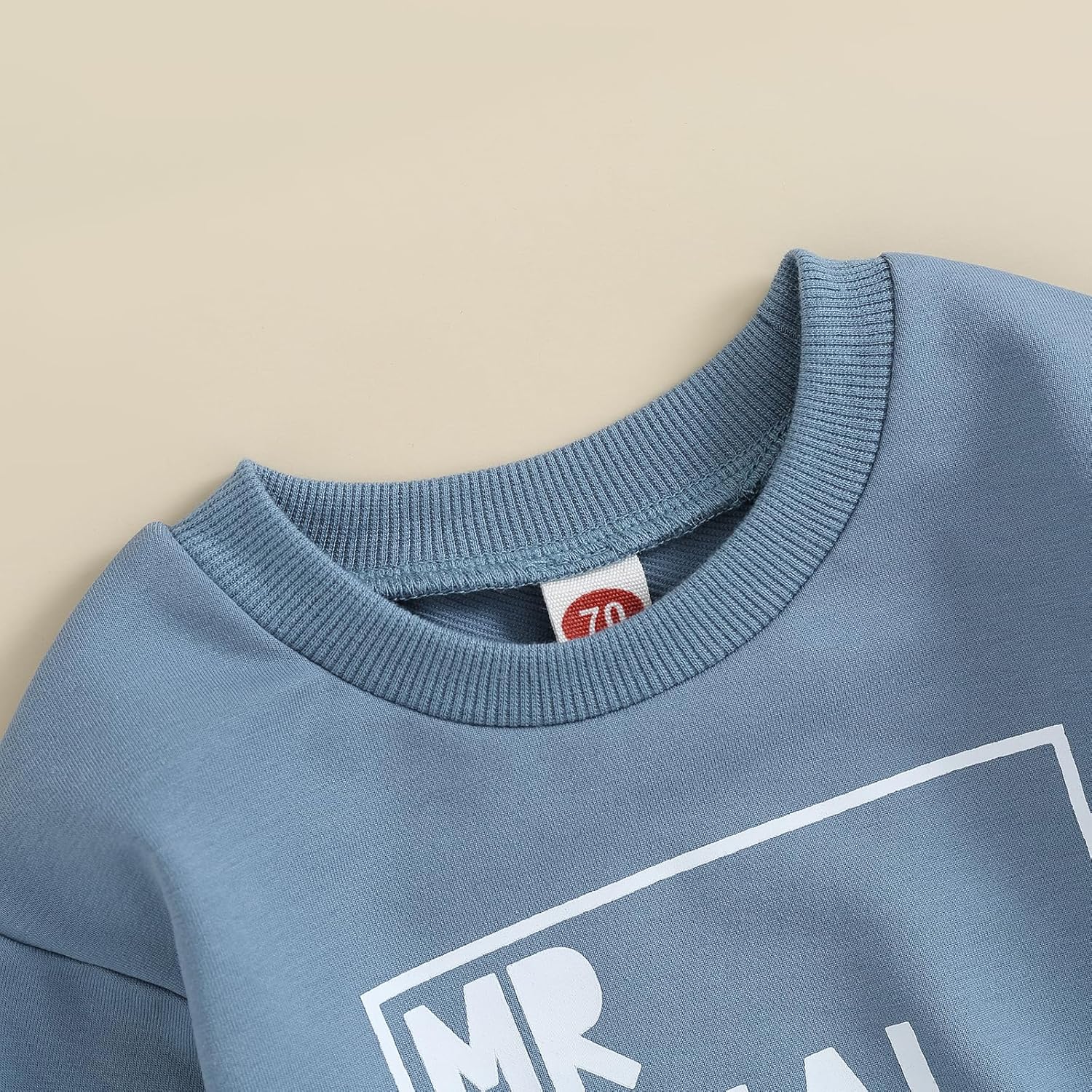 Perfect Summer Outfit for Toddler Boy