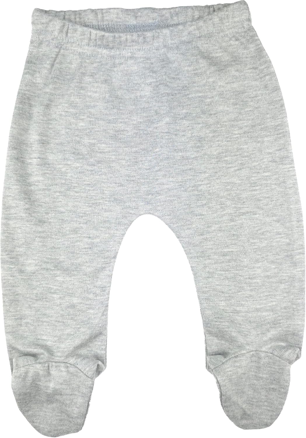Plush Bear 100 Cotton Baby Shorts for Boys Girls