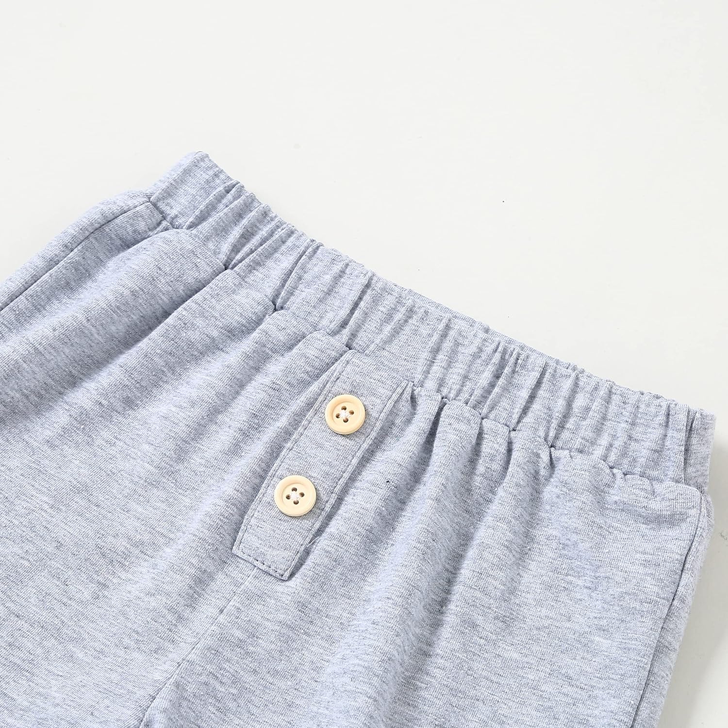 Adorable Toddler Boy Clothing Outfit