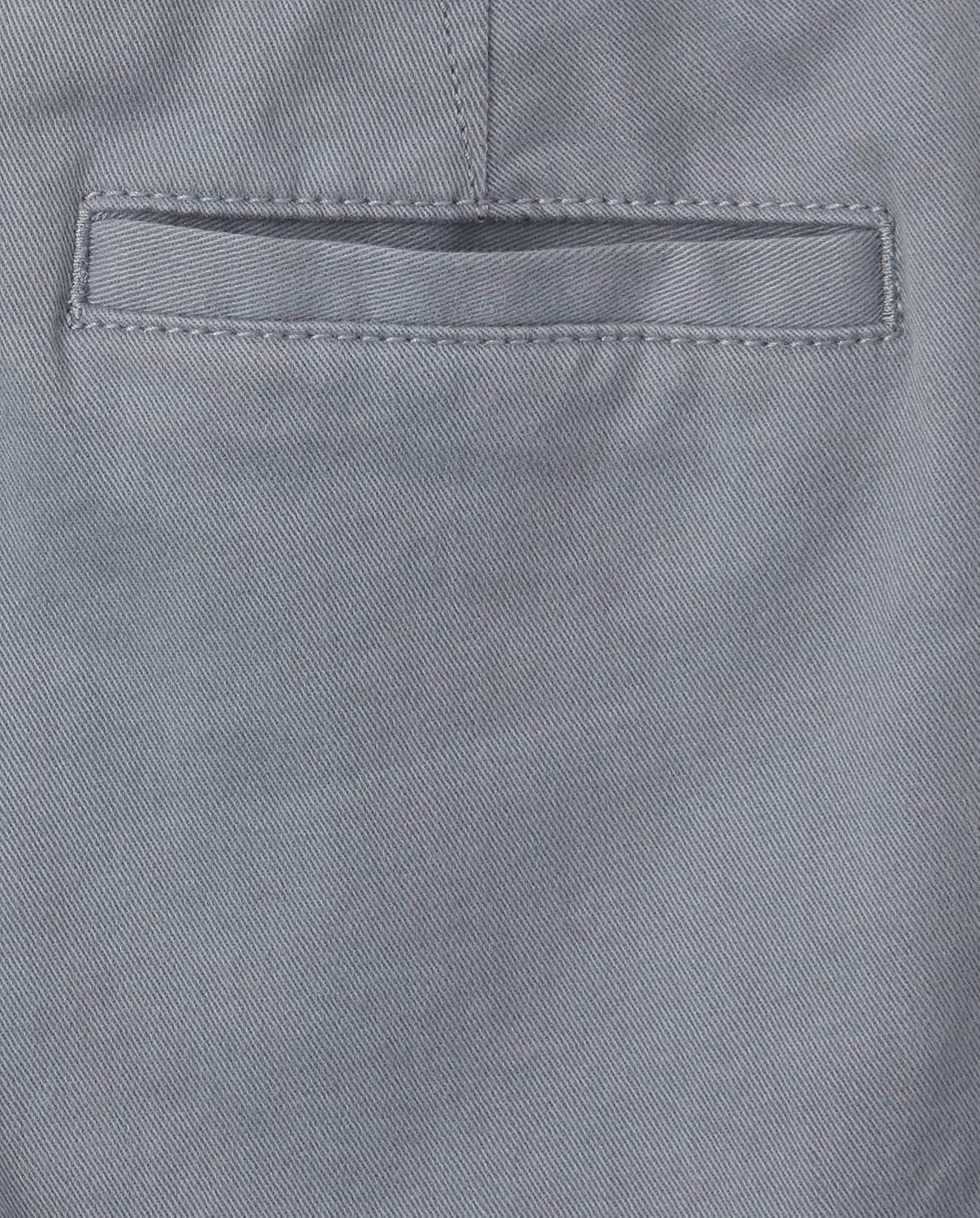 Perfect Stretch Fit Best Baby Boys Pants Comfort for the Day