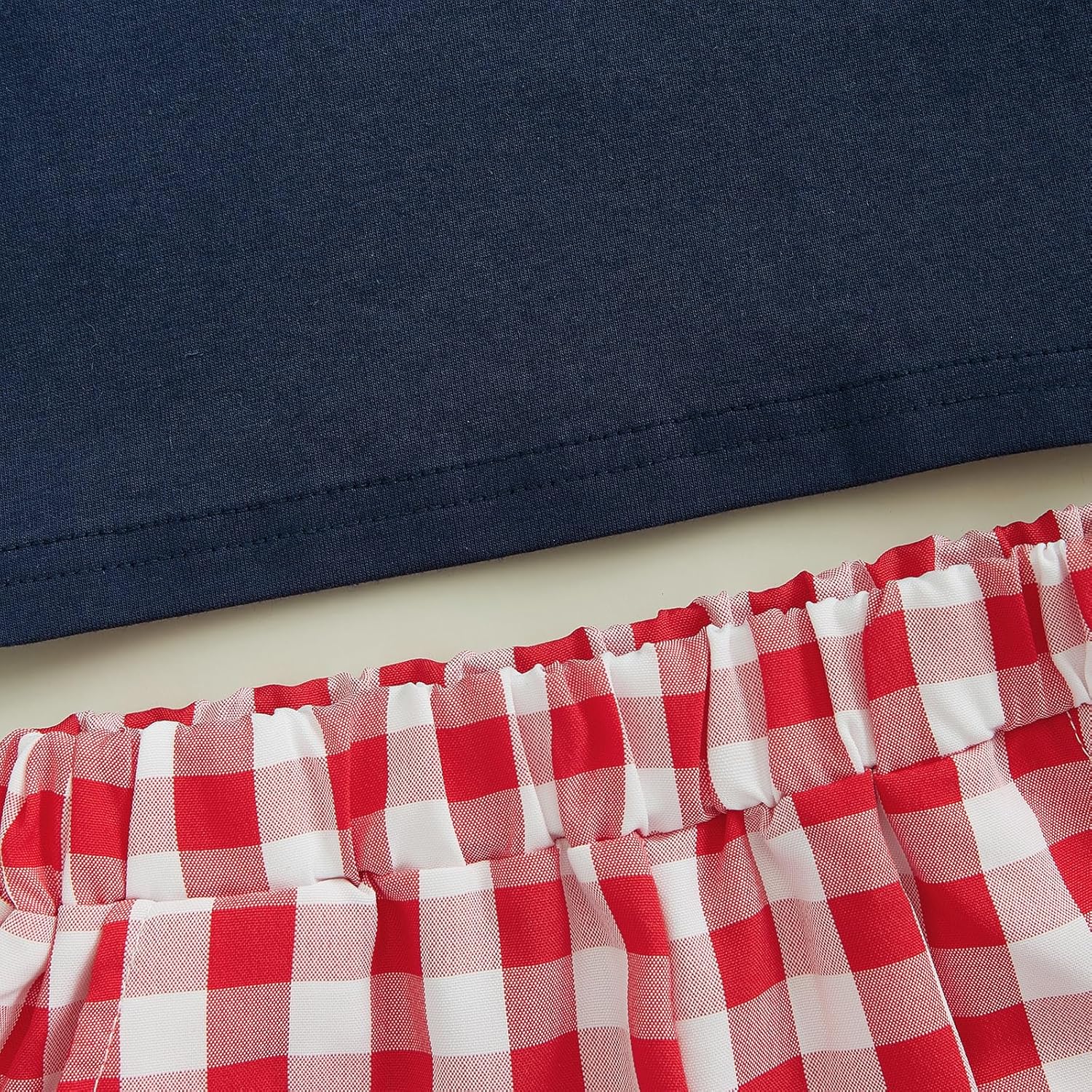 Perfect for Playtime and Style