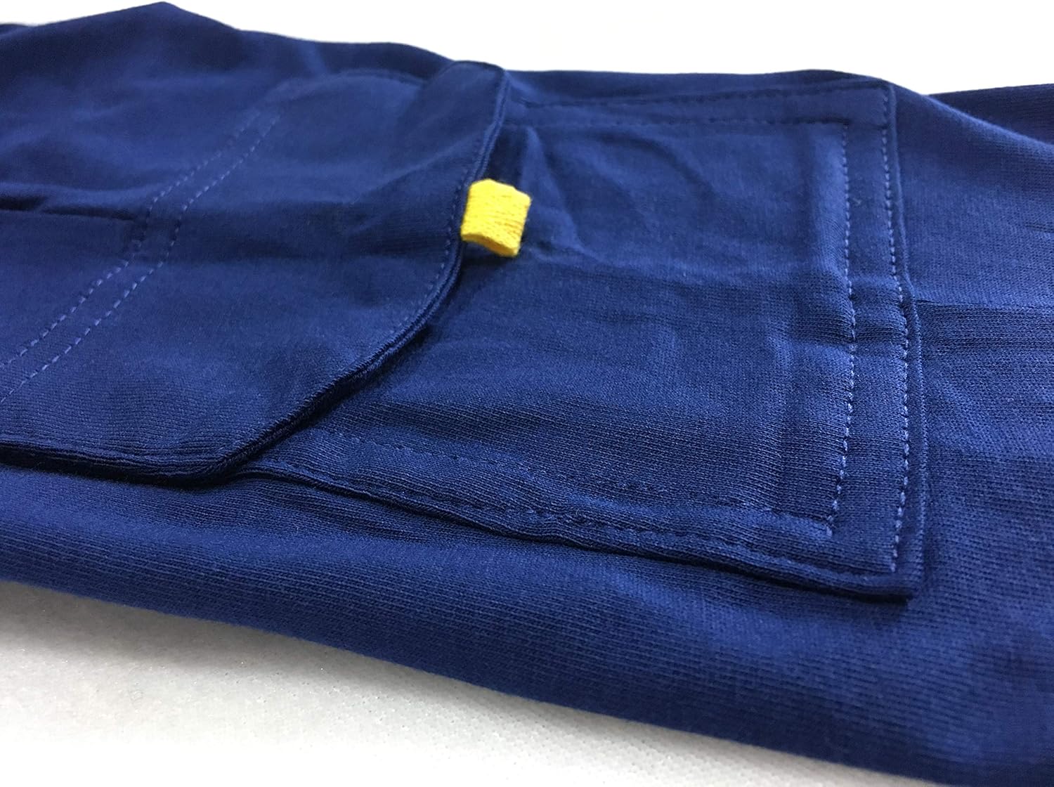 Crazy Gotend Boys Spring Fall Sportswear Suit