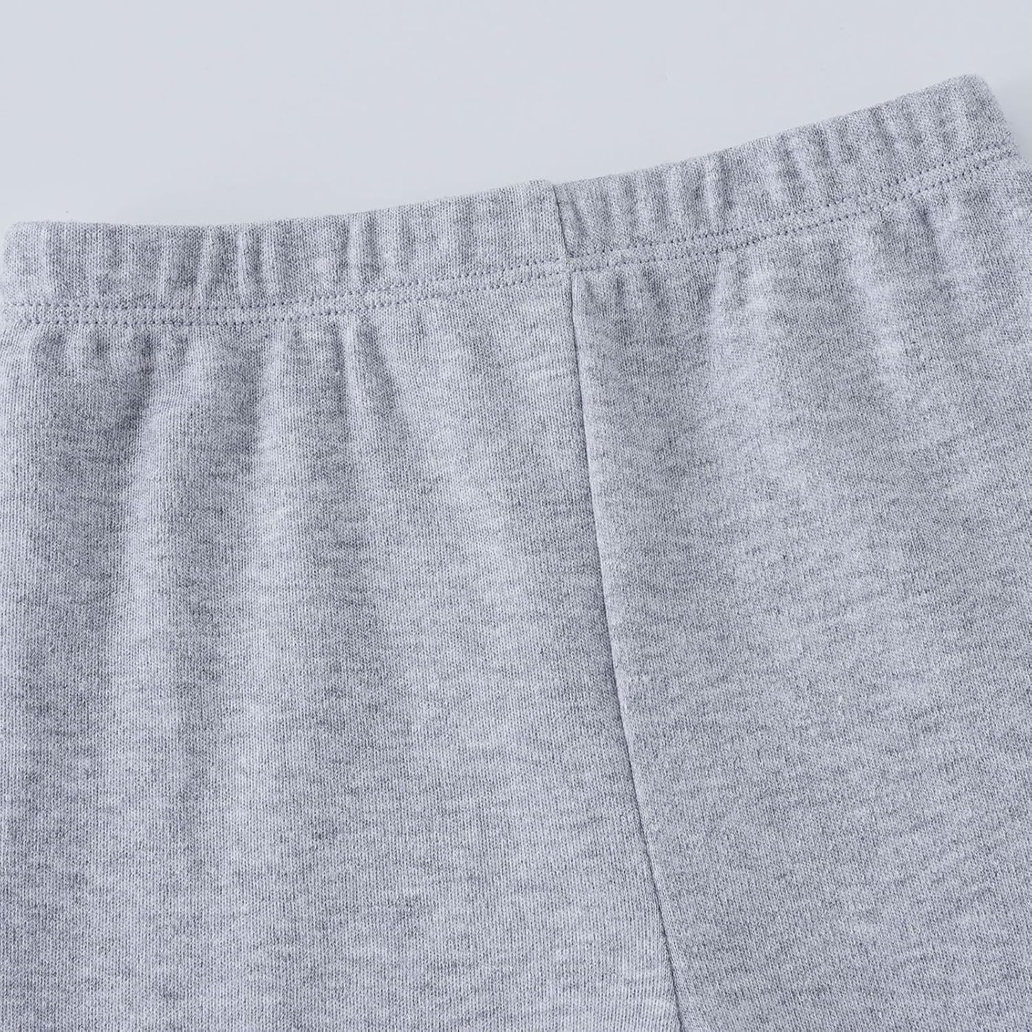 Baby Boys Pull-On Sweatpants