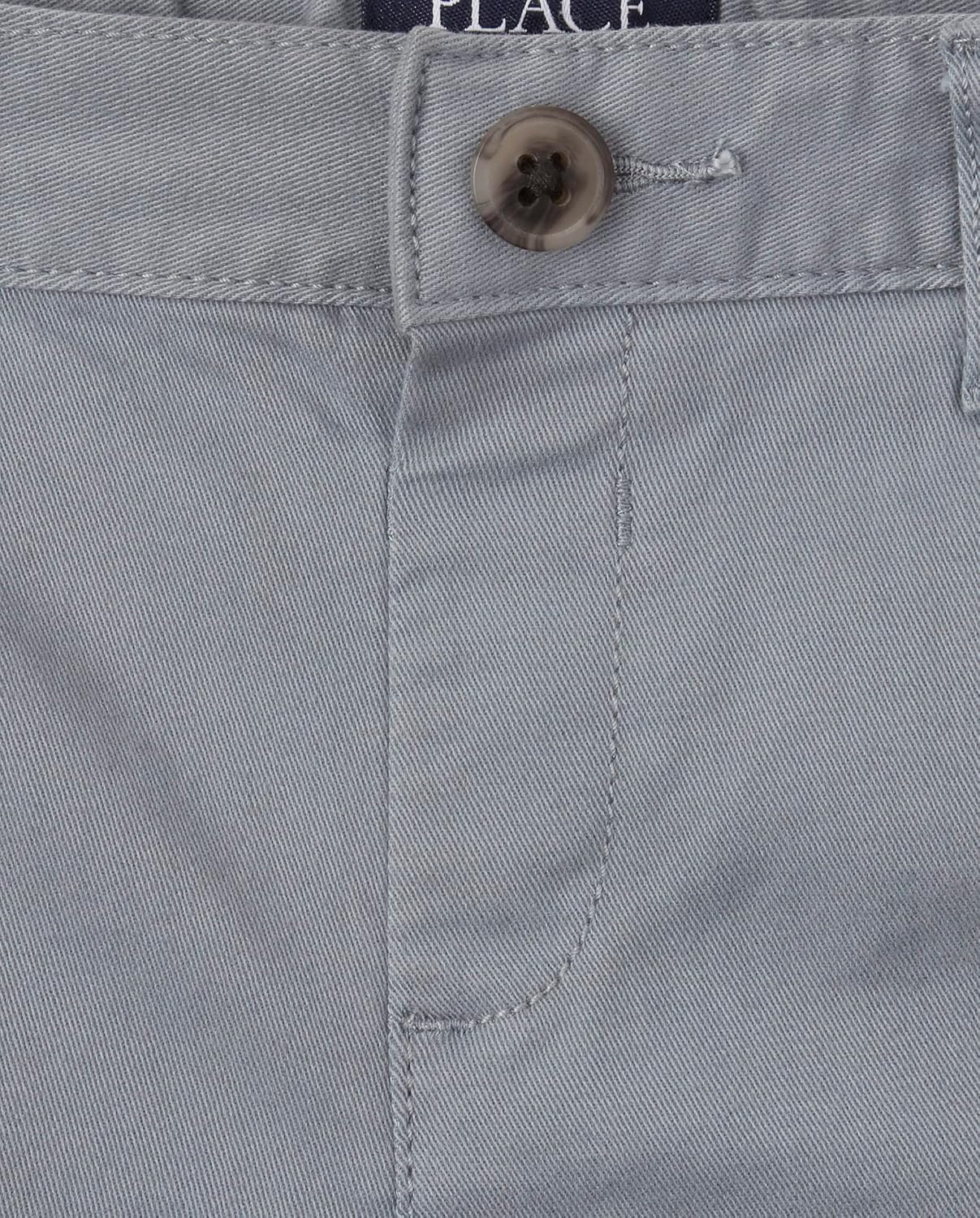 Perfect Stretch Fit Best Baby Boys Pants Comfort for the Day