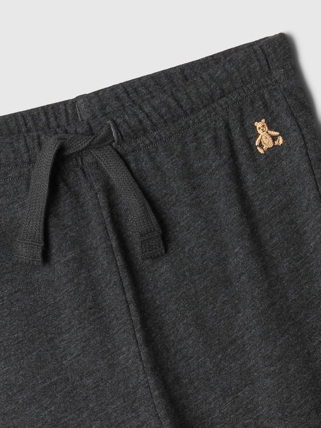 Gap Baby Boys Pull-On Jogger Pants