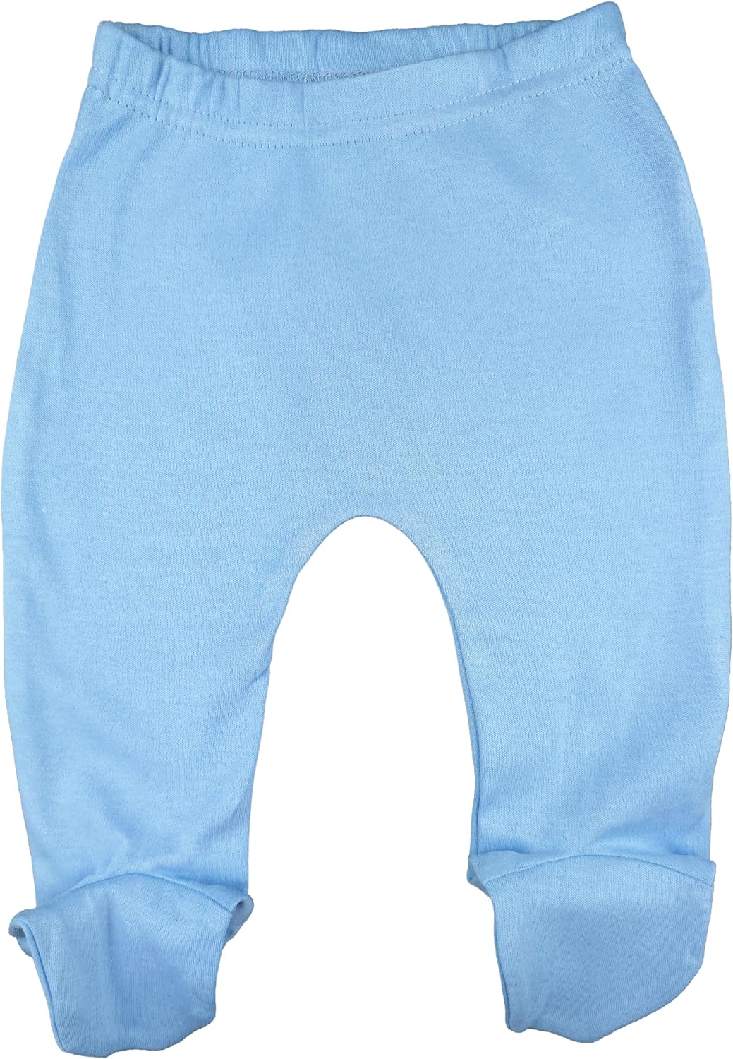 Plush Bear 100 Cotton Baby Shorts for Boys Girls